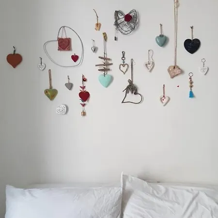 La Casa Ocra
